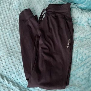 Paragon Joggers